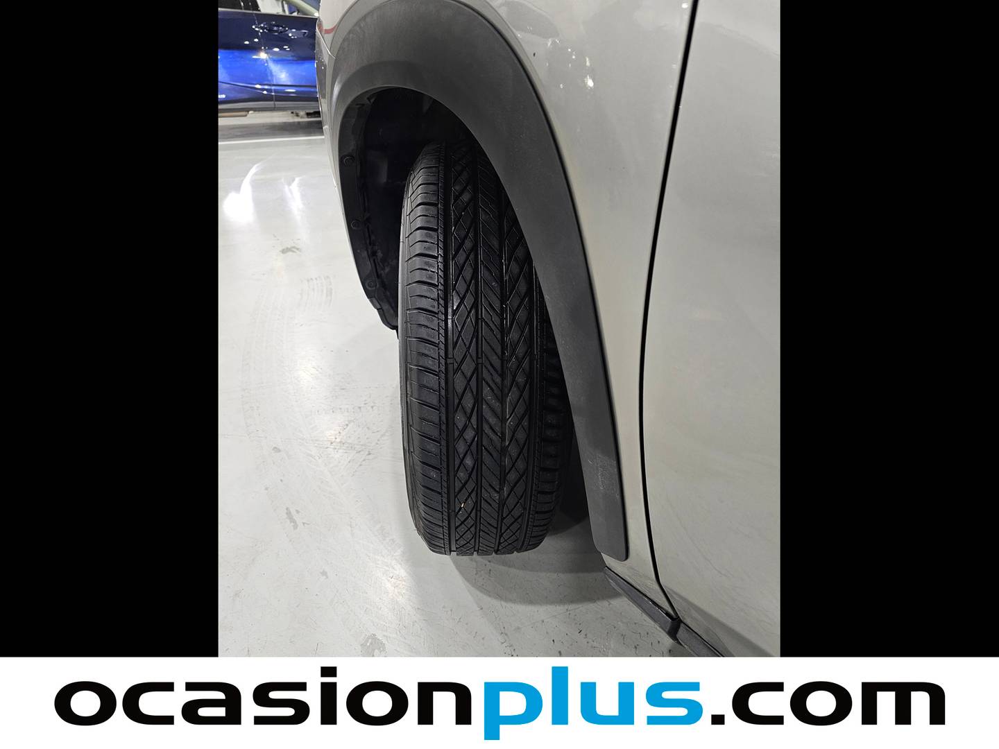 Foto Lexus NX Lexus NX 300h Corporate 2WD (197 CV)