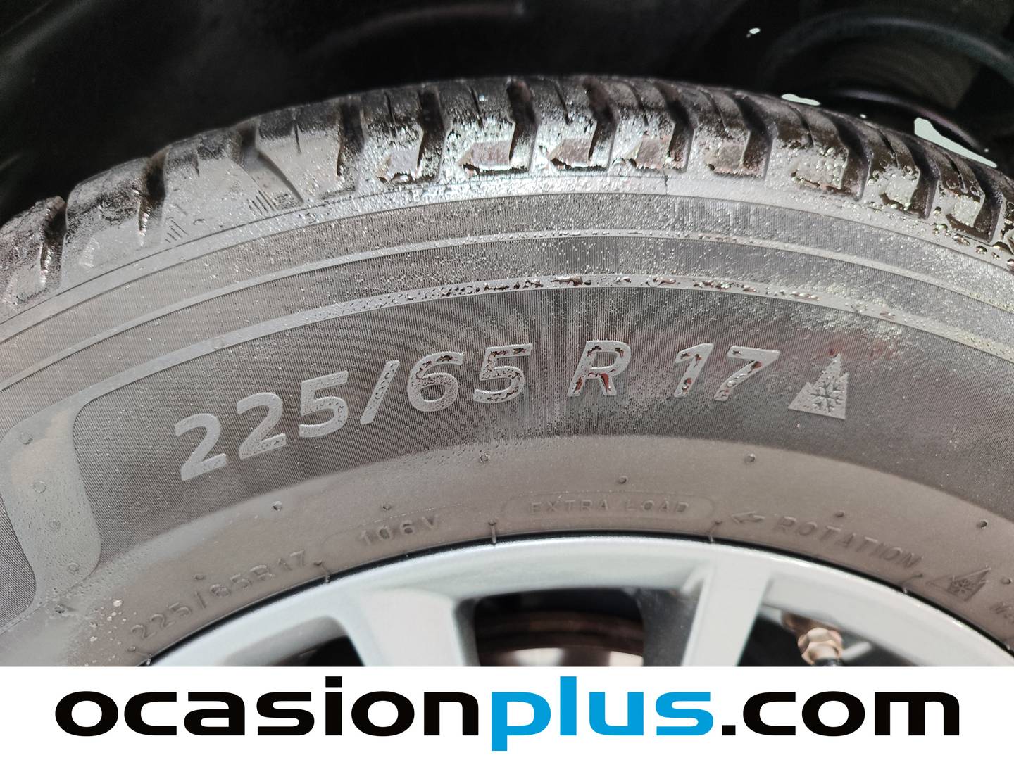Mazda CX-5 Mazda CX-5 2.2 DE Evolution 2WD (150 CV) al mejor precio