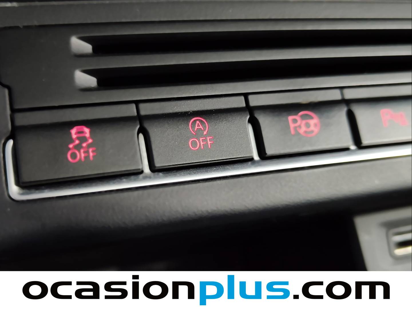 Volkswagen Tiguan Volkswagen Tiguan T1 Sport 2.0 TDI BMT 4x2 (150 CV) manual