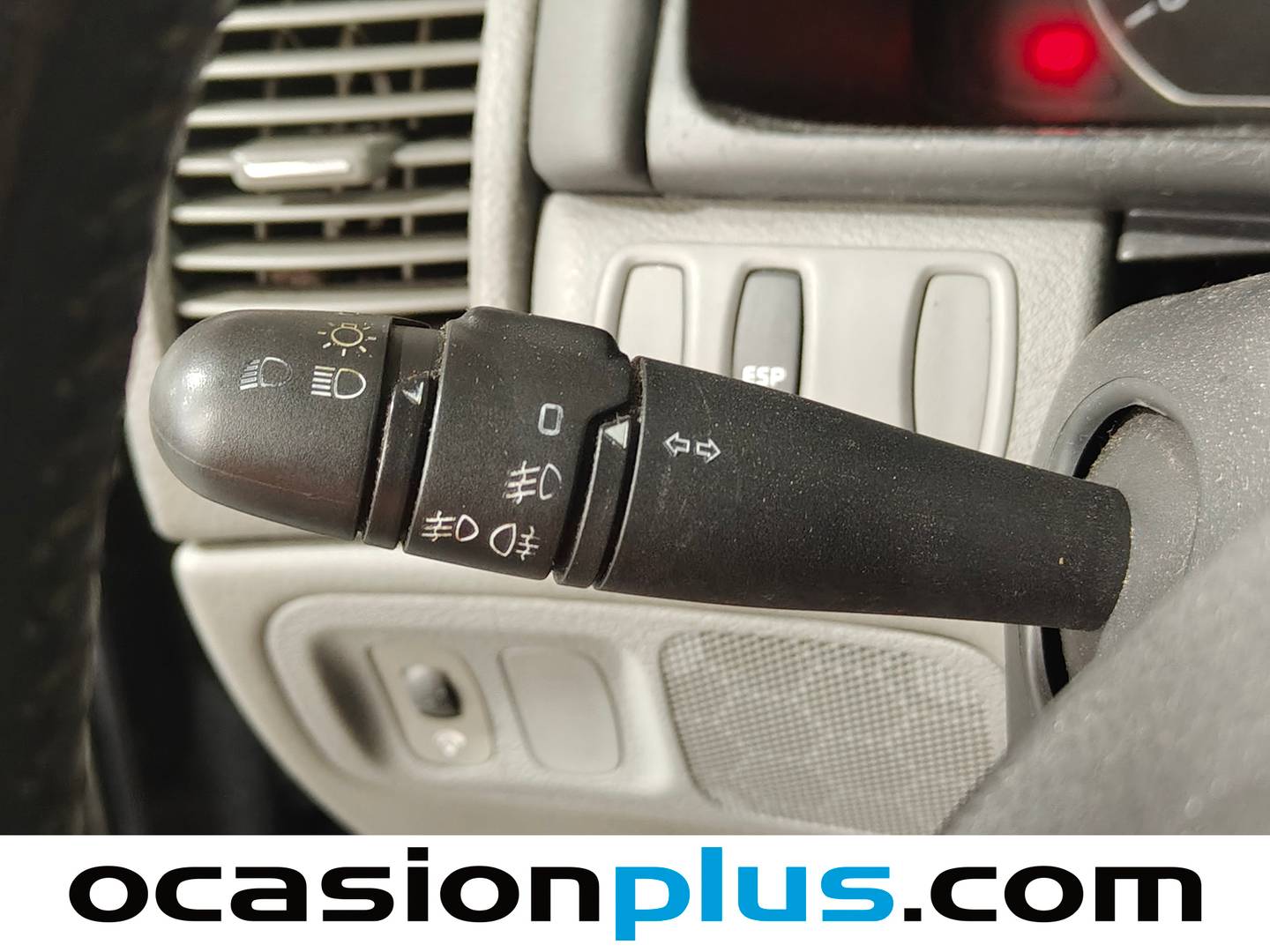 Renault Laguna Renault Laguna 1.9 dCi Privilege (120 CV) de segunda mano