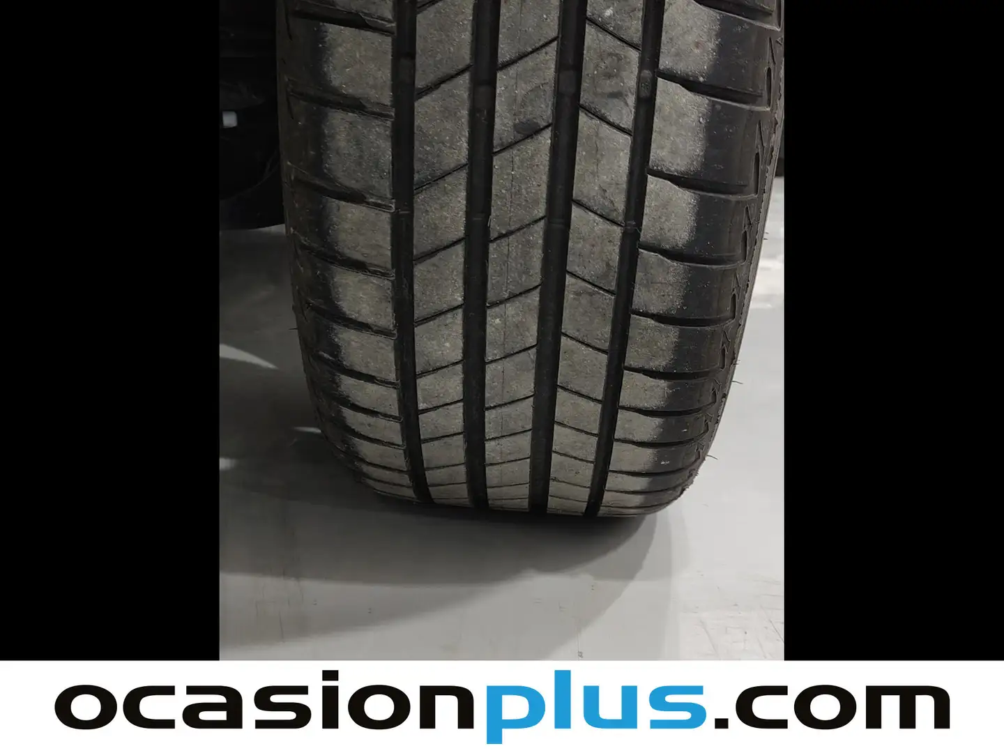 Foto Opel Crossland Opel Crossland 1.2 GS (110 CV)