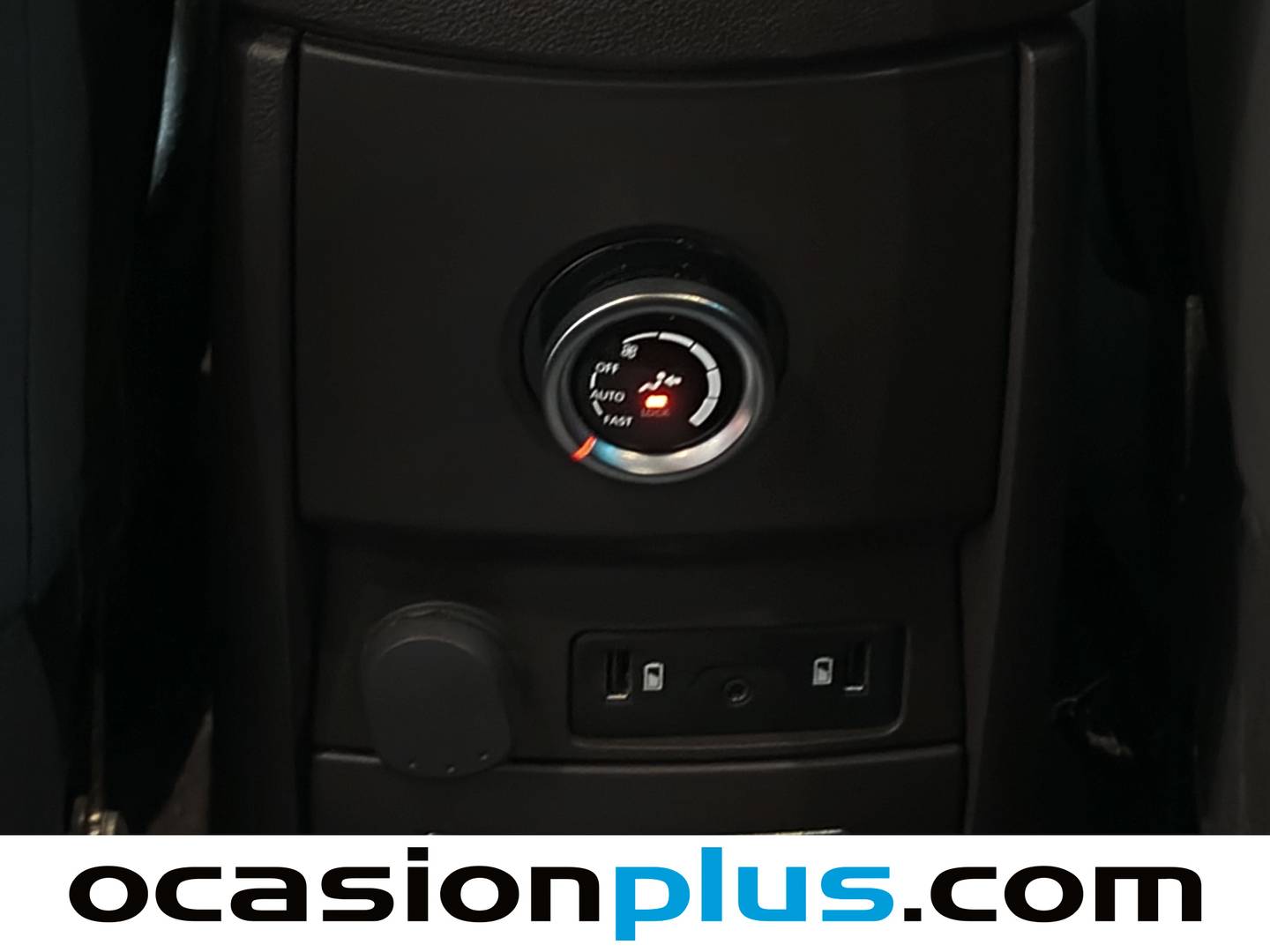 Renault Espace Renault Espace Initiale Paris Blue dCi (200 CV) EDC de ocasión