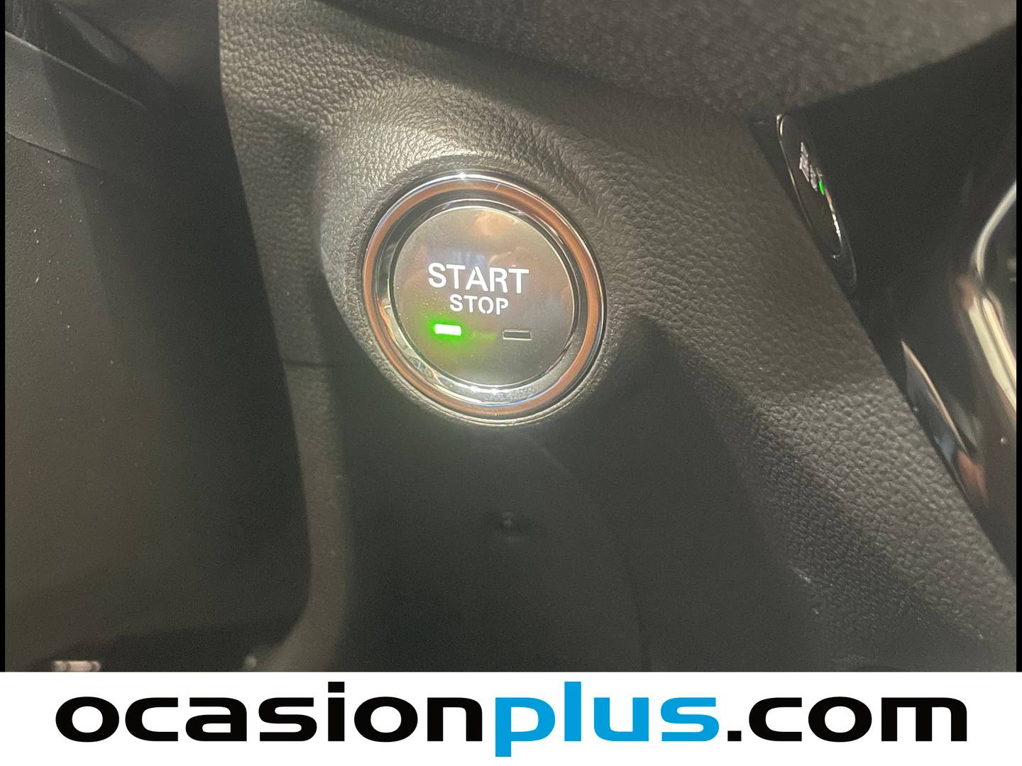 Foto MG MG5 MG MG5 Long Range Luxury (156 CV)