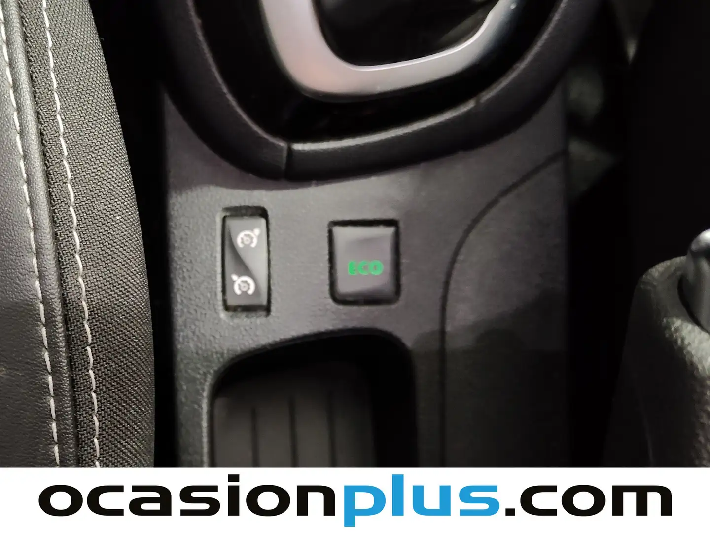 Foto Renault Clio Renault Clio Zen Energy TCe (120 CV) EDC