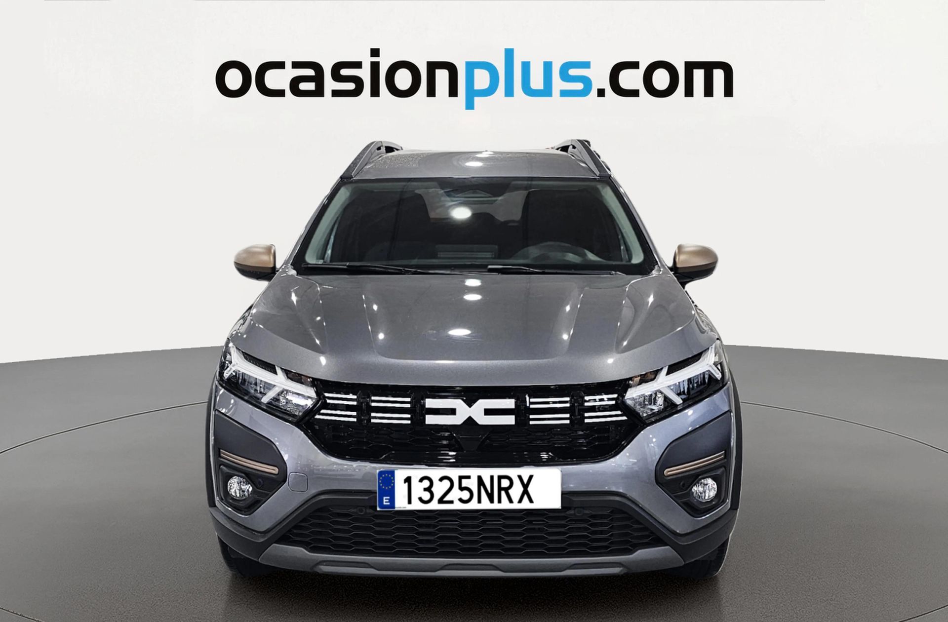 Dacia Jogger Extreme Go Hybrid - foto 14