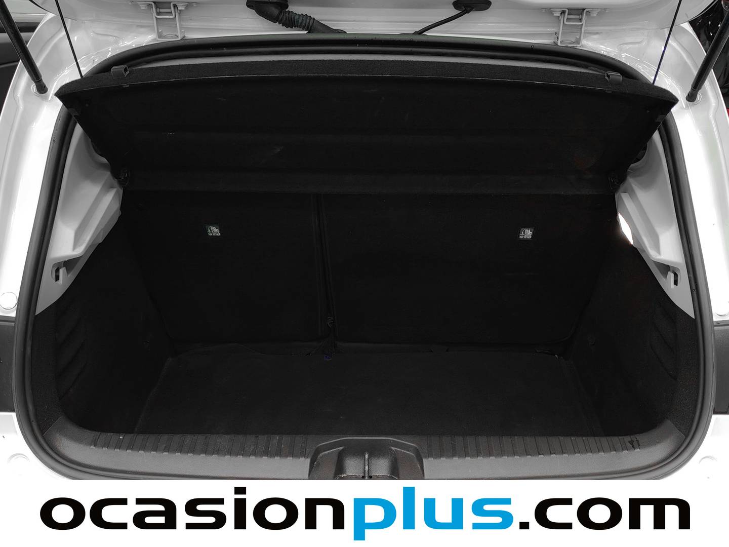 Foto Renault Clio Renault Clio Business TCe (100 CV) GLP