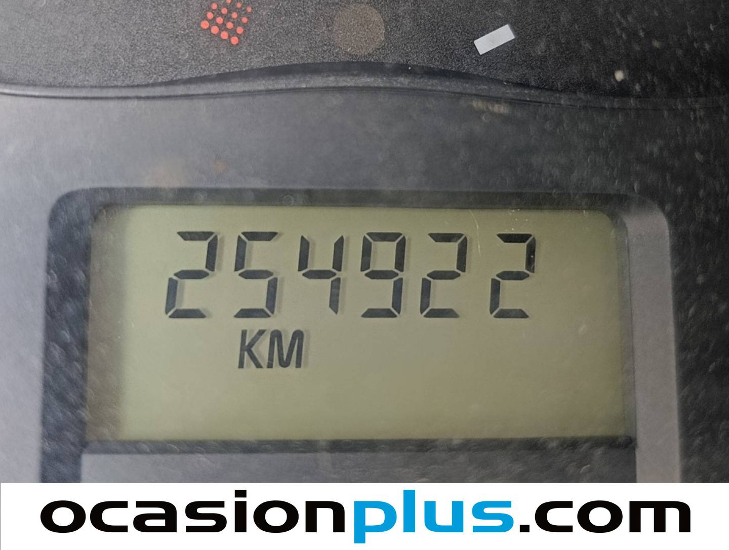 Renault Laguna Renault Laguna 1.9 dCi Confort Expression (120 CV) seminuevo