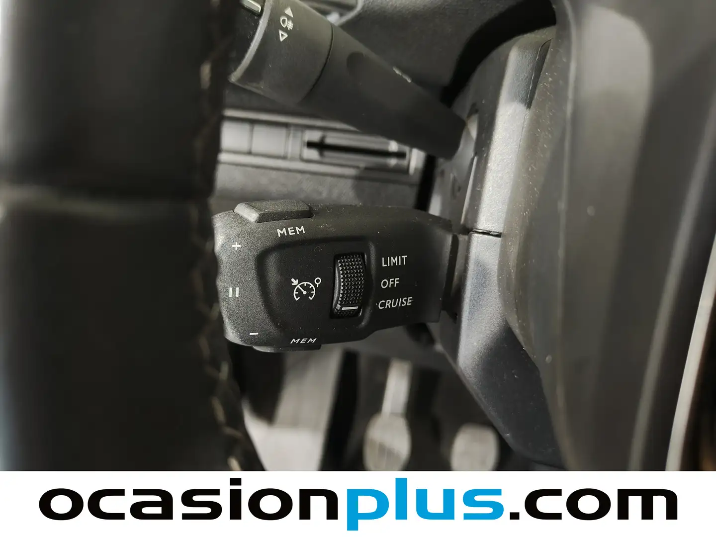 Foto Peugeot 3008 Peugeot 3008 PureTech 130 S&S Allure Pack (130 CV)