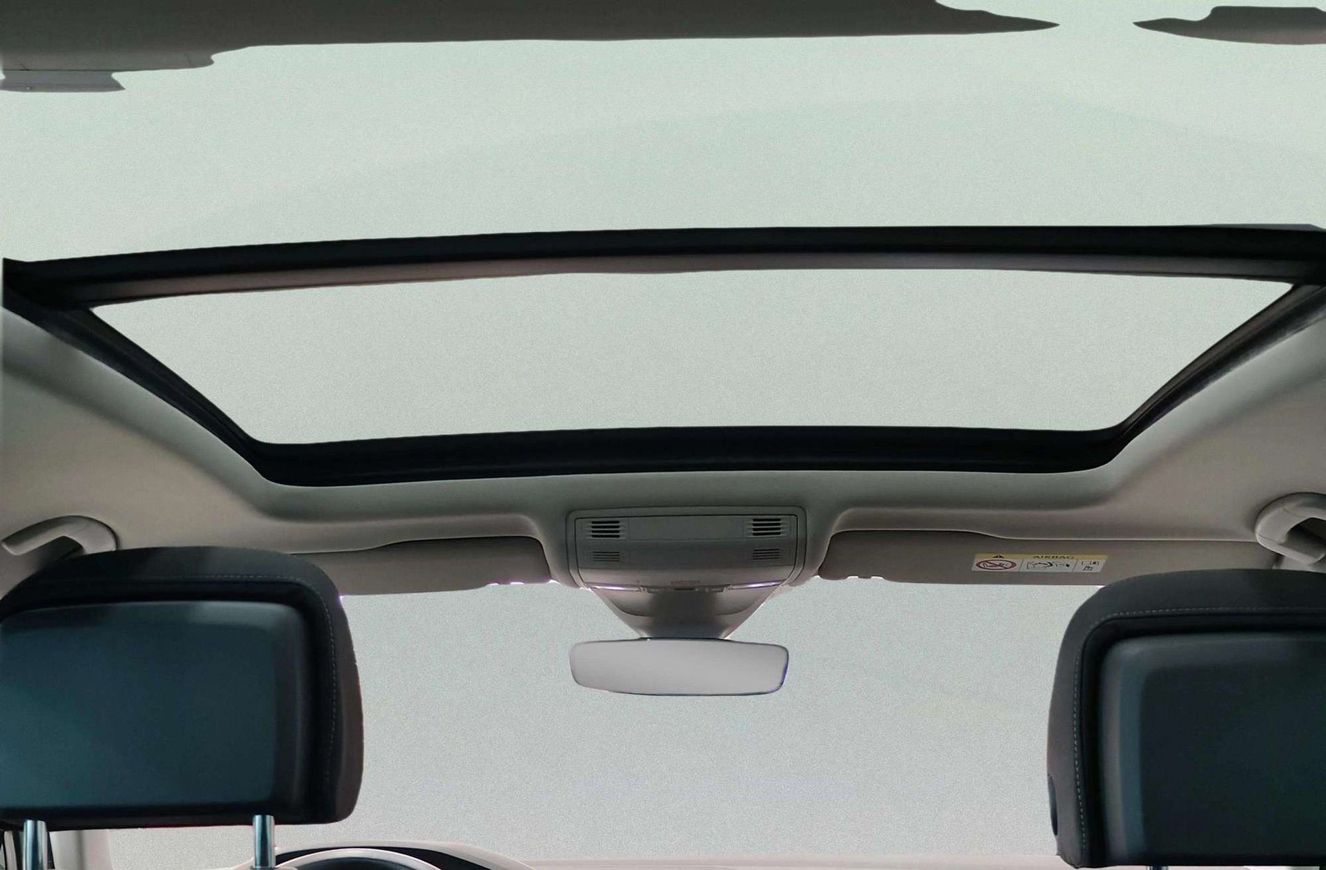 Volkswagen Tiguan Advance 1.5 TSI - foto 6
