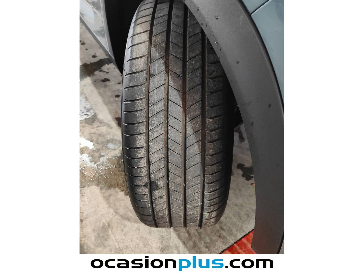 JAECOO 7 Jaecoo 7 1.5 TGDI PHEV +1DHT Select FWD (279 CV) automático
