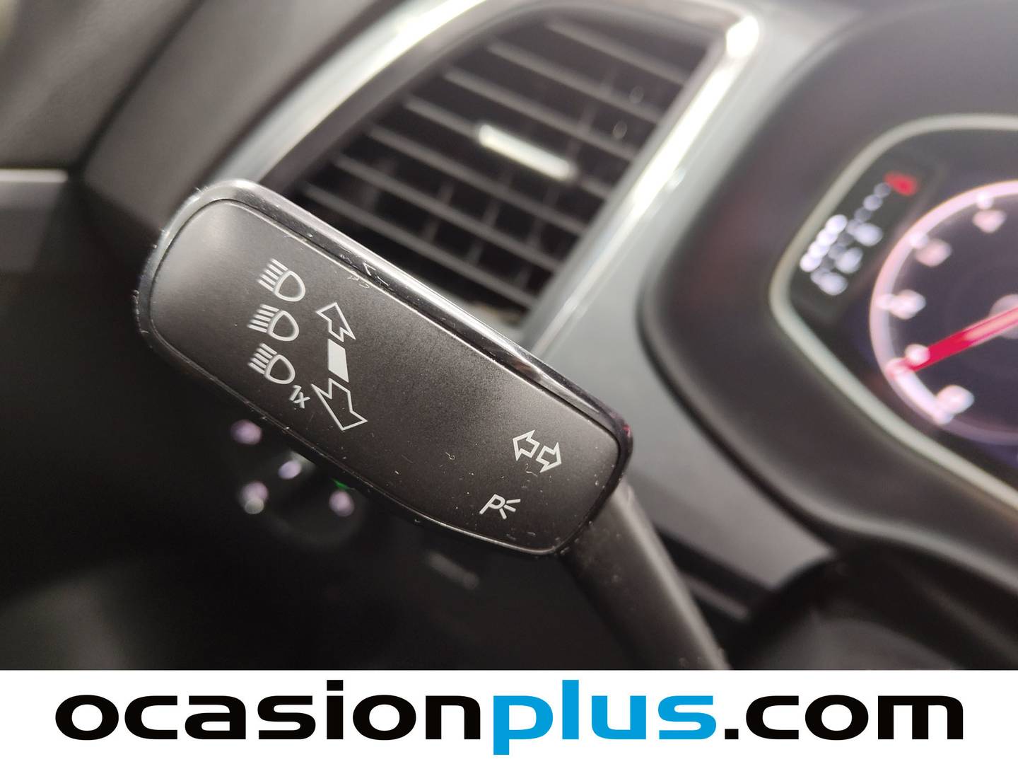 Seat Ateca Seat Ateca 1.5 TSI S&S Style Go DSG (150 CV) km 0