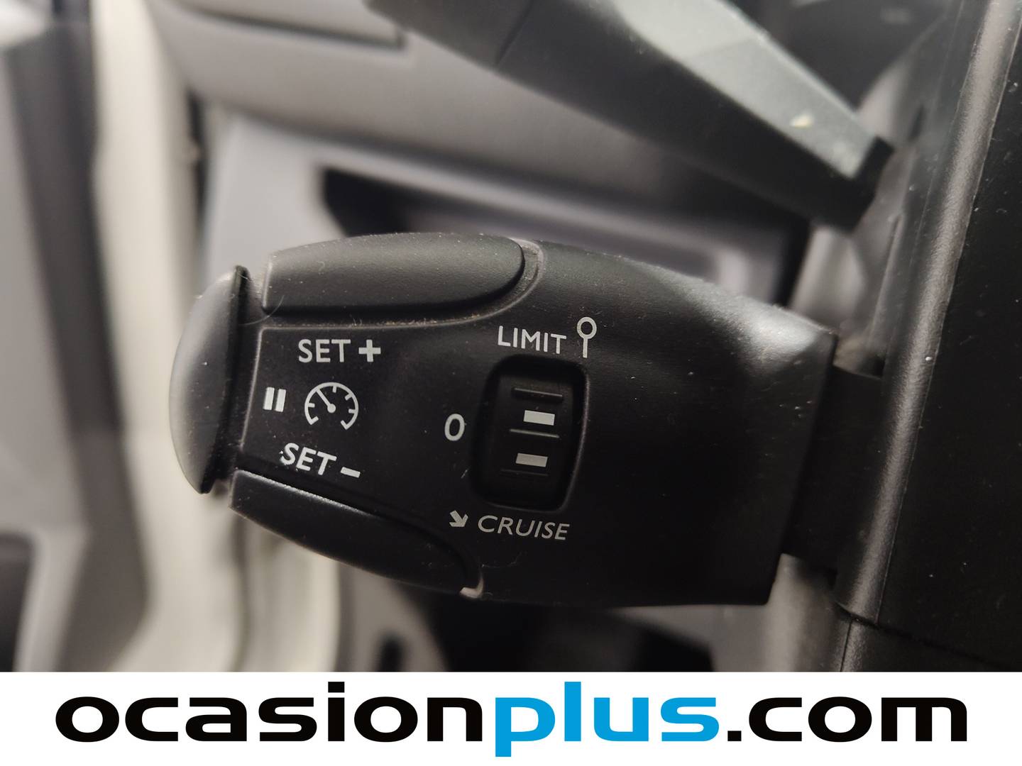 Foto Fiat Scudo Fiat Scudo 1.5 BlueHDI L1 Business (102 CV)