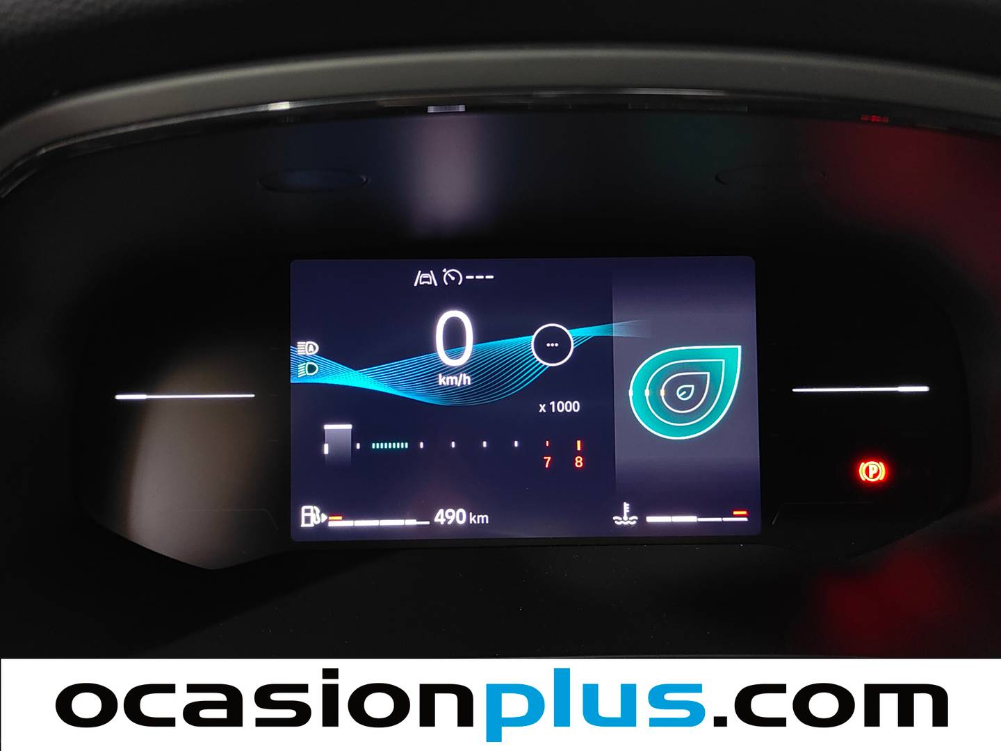 Mitsubishi ASX Mitsubishi ASX 130T MHEV Motion (140 CV) manual