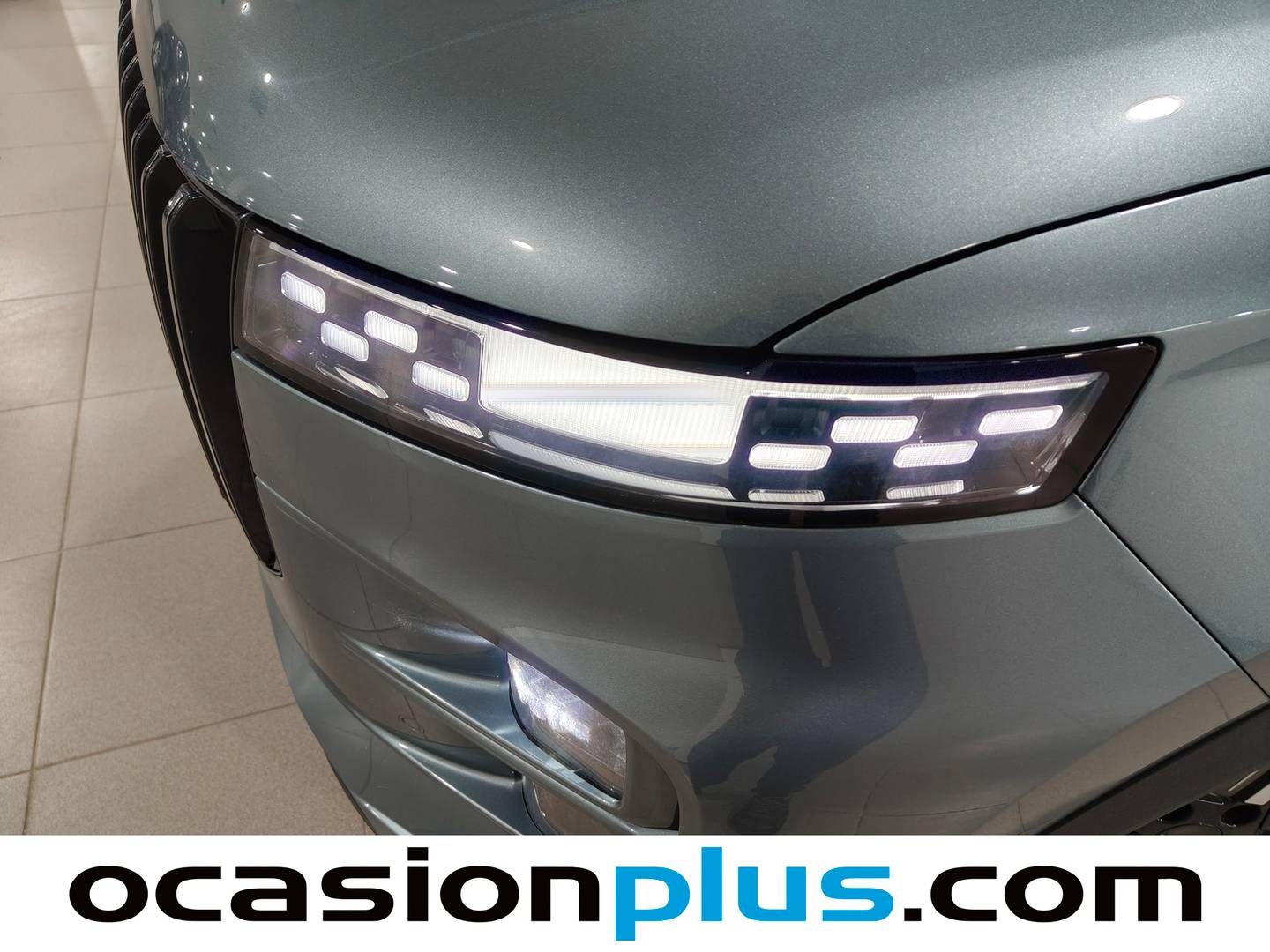 Paquetes del JAECOO 7 JAECOO 7 1.6 TGDI Select FWD (145 CV)