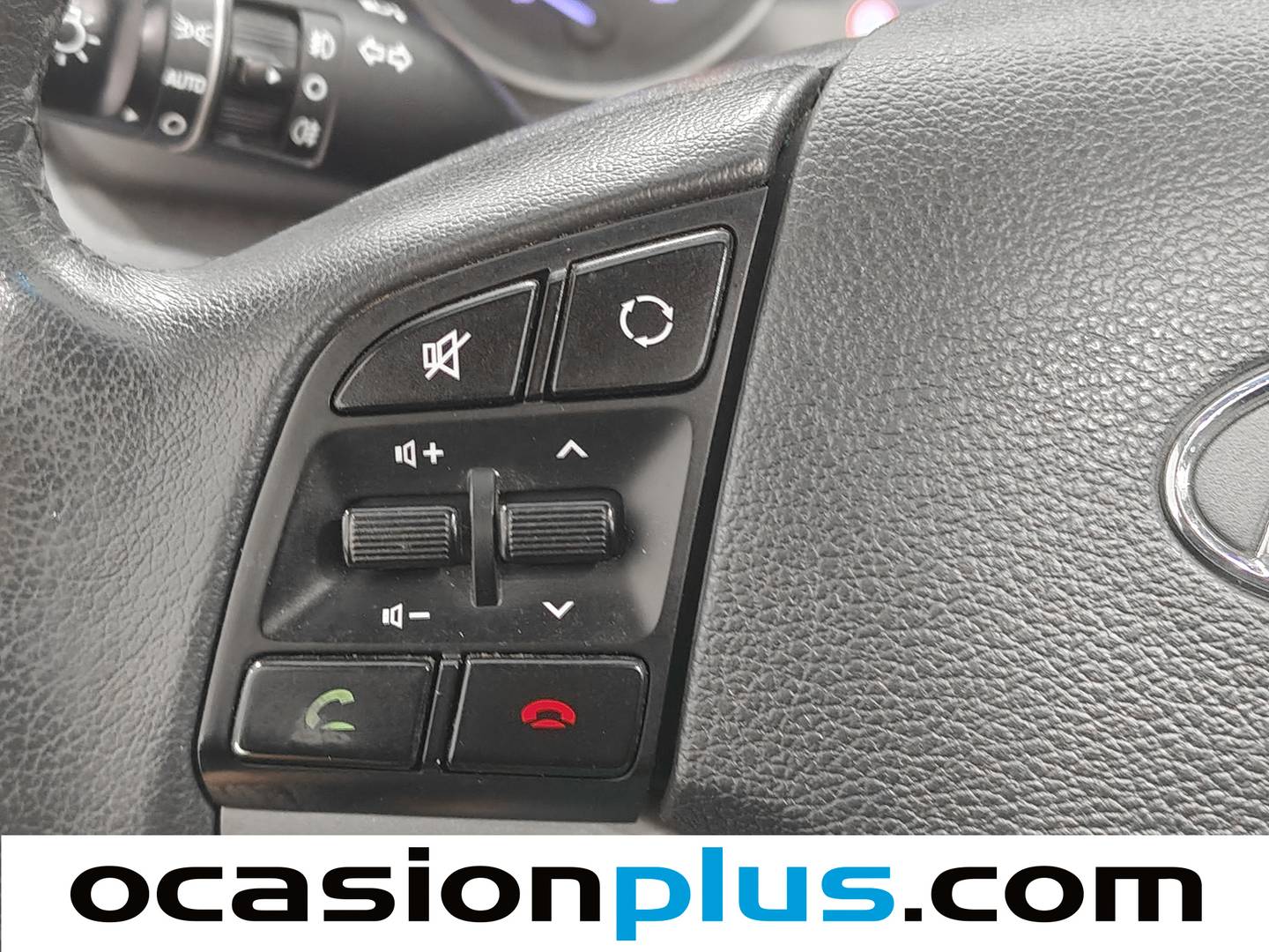 Hyundai Tucson Hyundai Tucson 1.6 TGDI Style 4x4 DCT (176 CV) km 0