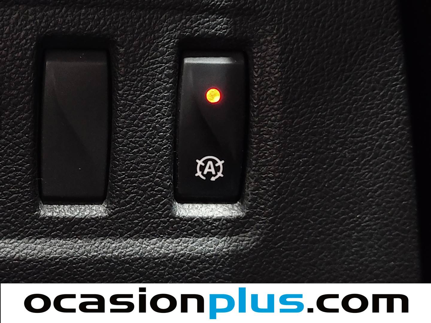 Renault Clio Renault Clio Dynamique dCi (90 CV) Pack GT Line seminuevo