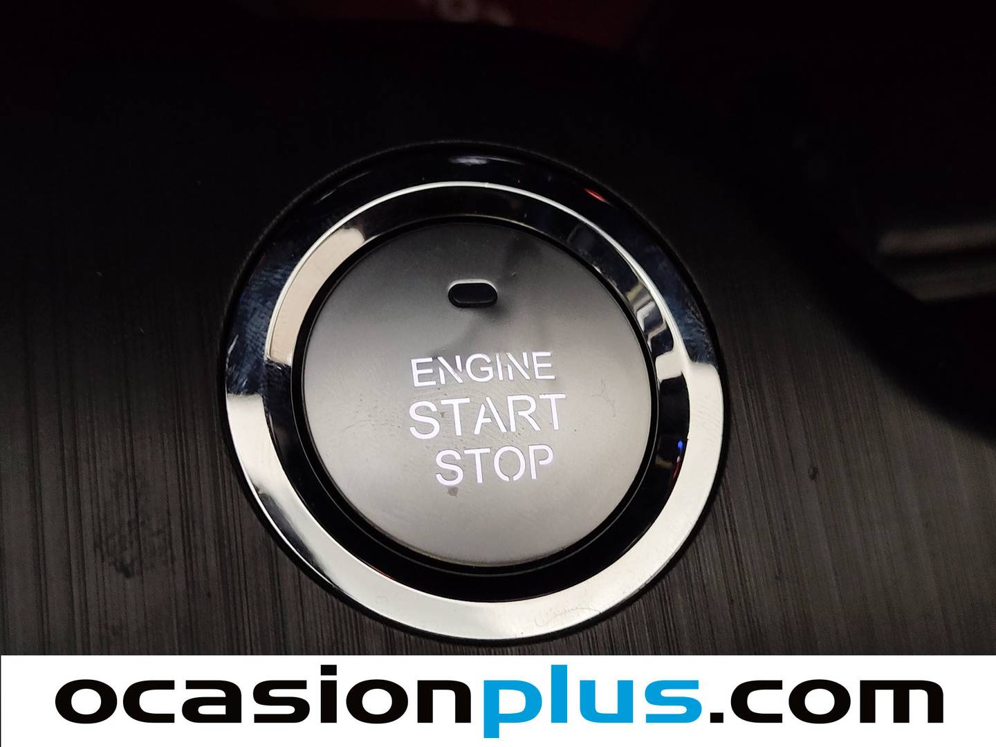 DR AUTOMOBILES DR 4.0 DR AUTOMOBILES DR4 1.5 (116 CV) seminuevo