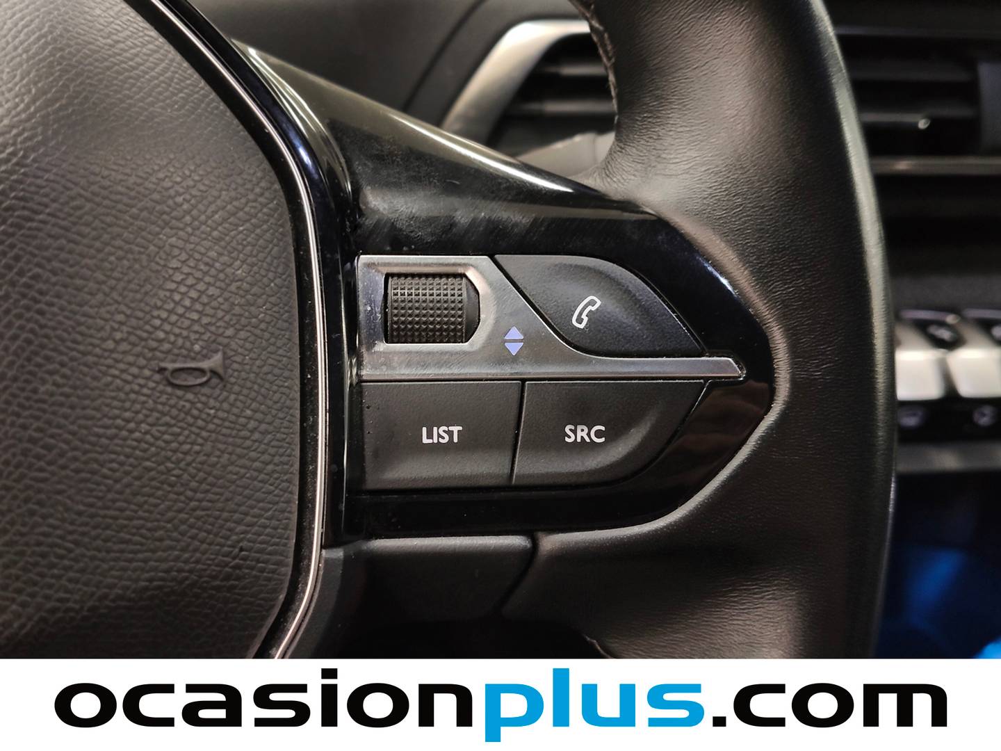 Foto Peugeot 3008 Peugeot 3008 PureTech 130 S&S Allure Pack (130 CV)