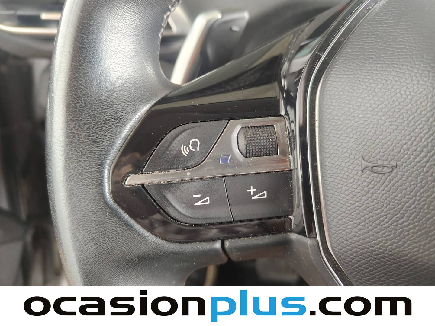 Peugeot 3008 Peugeot 3008 PureTech 130 Allure EAT8 (130 CV) barato