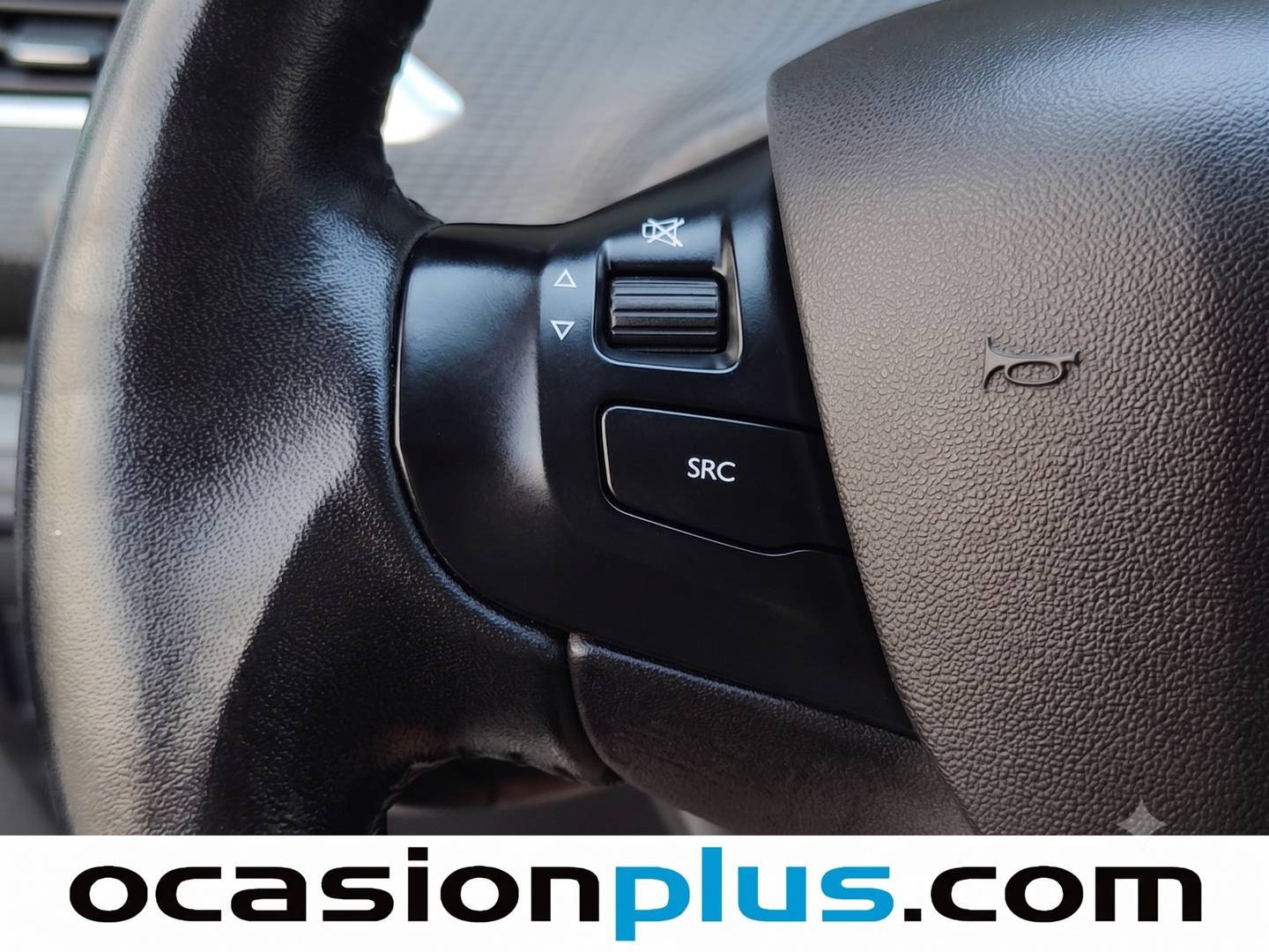 Peugeot 2008 Peugeot 2008 PureTech 110 S&S Active (110 CV) km 0