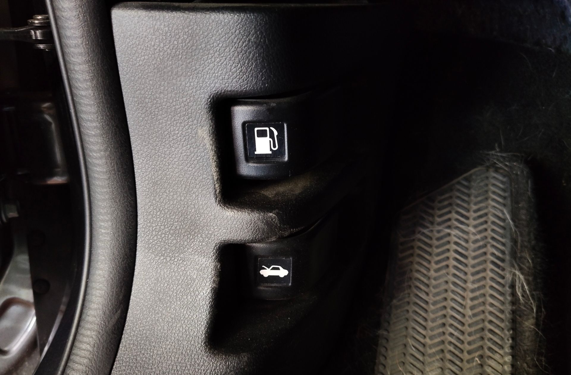 Honda CR-V 2.0 i-MMD Elegance Navi - foto 35