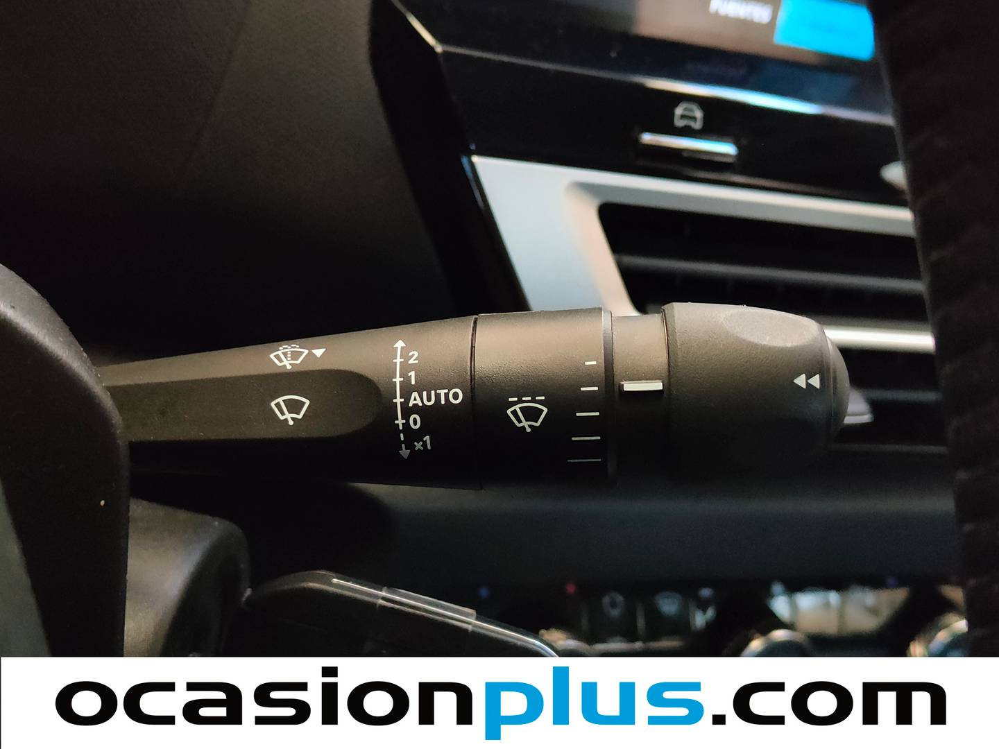 Acabados Citroën C4 Citroen C4 PureTech 130 S&S You (131 CV)