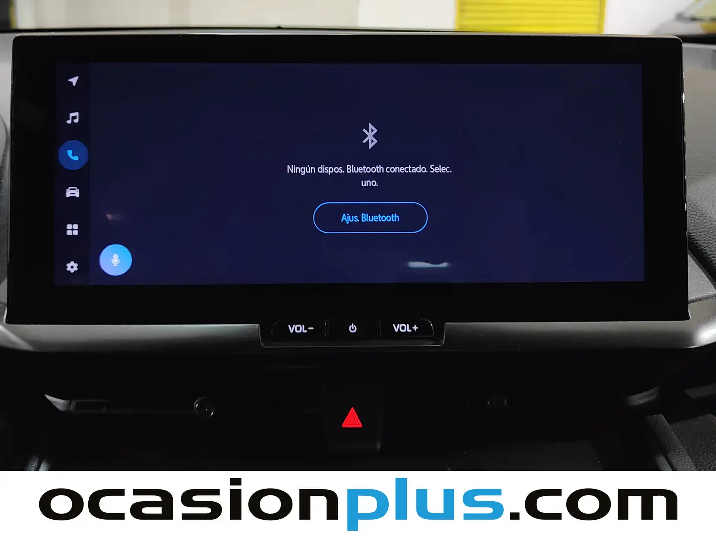 Foto Toyota C-HR Toyota C-HR 1.8 Advance Hybrid (140 CV)