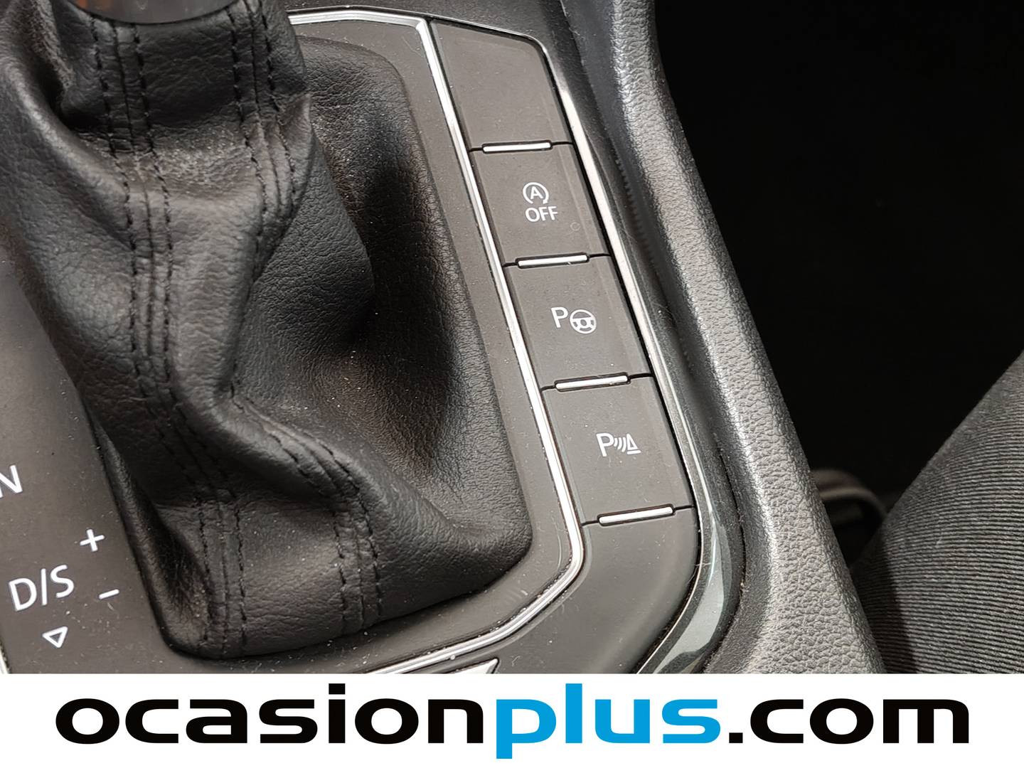 Acabados Volkswagen Tiguan Volkswagen Tiguan 1.4 TSI 4Motion (150 CV) DSG