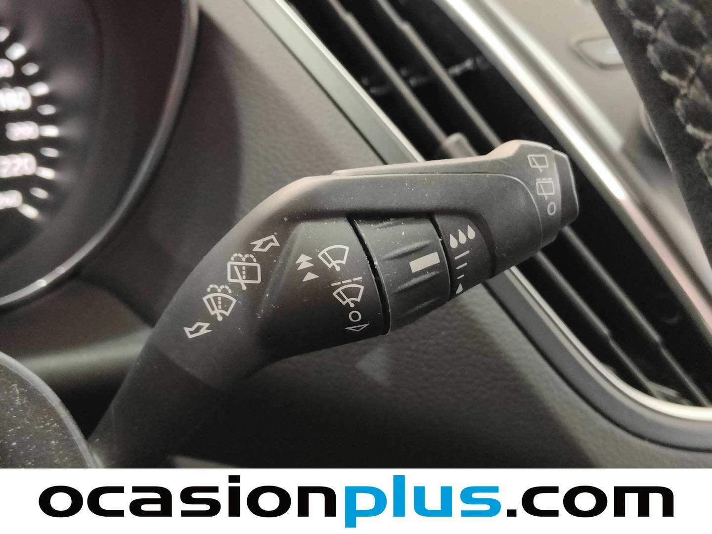 Ford C-Max Ford C-Max 1.0 EcoBoost S&S Trend+  (125 CV) 125cv
