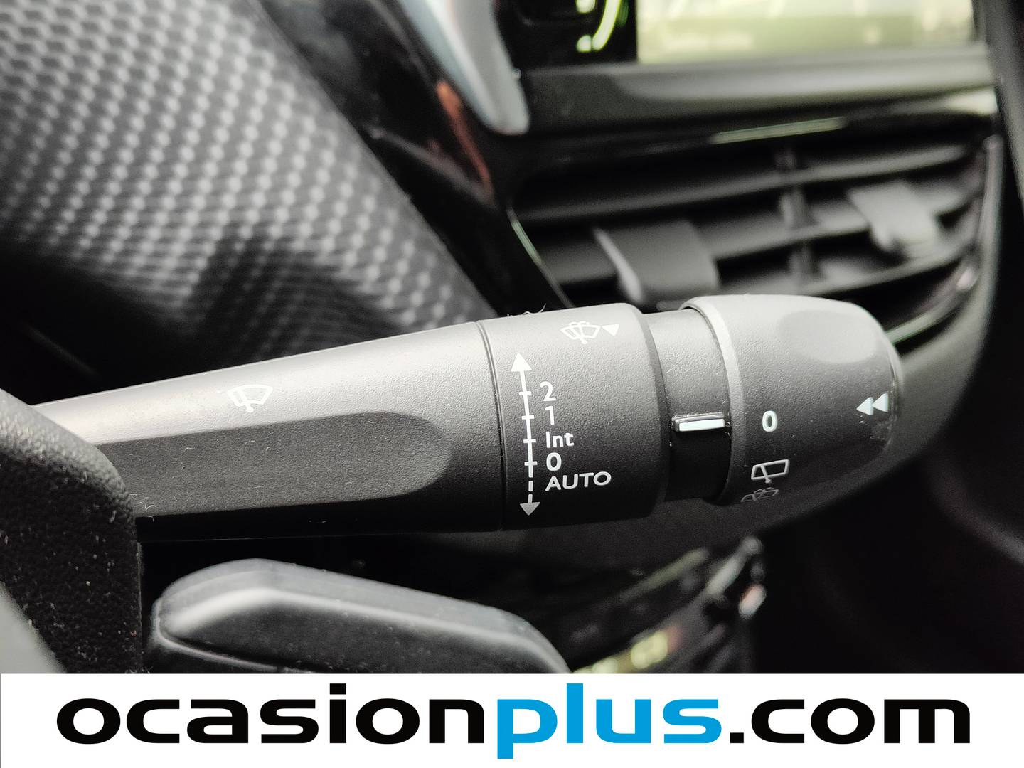 Acabados Peugeot 208 Peugeot 208 1.6L BlueHDi S&S GT-Line (120 CV)