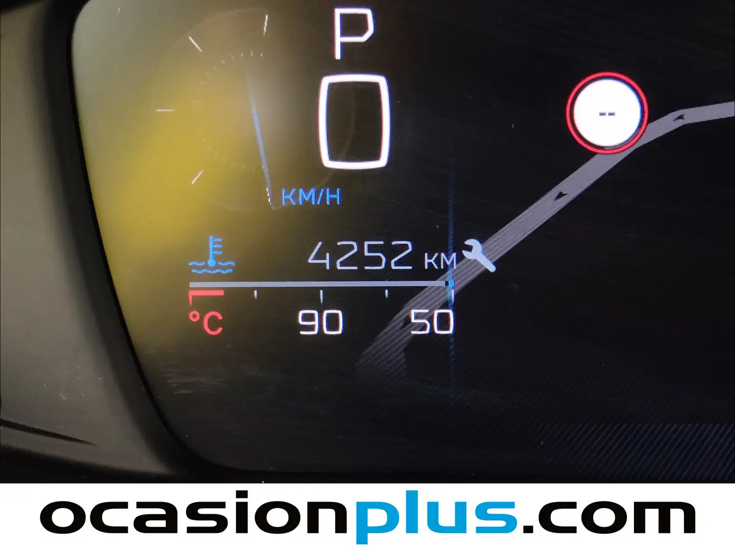 Foto Peugeot 308 Peugeot 308 PureTech 130 S&S Active Pack EAT8 (130 CV)