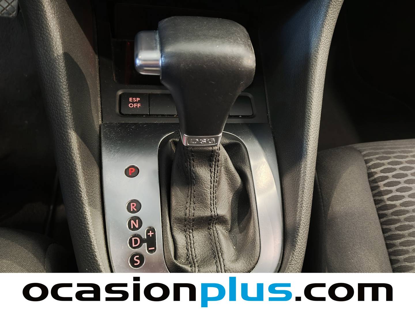 Foto Volkswagen Golf Volkswagen Golf Advance 1.2 TSI  (105 CV) DSG