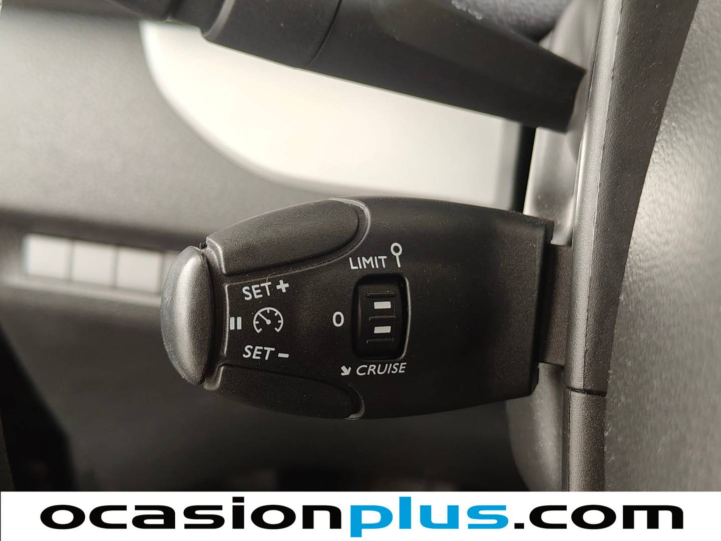 Peugeot Traveller Peugeot Traveller BlueHDi 120 Business Long (120 CV) 9 Plazas de ocasión