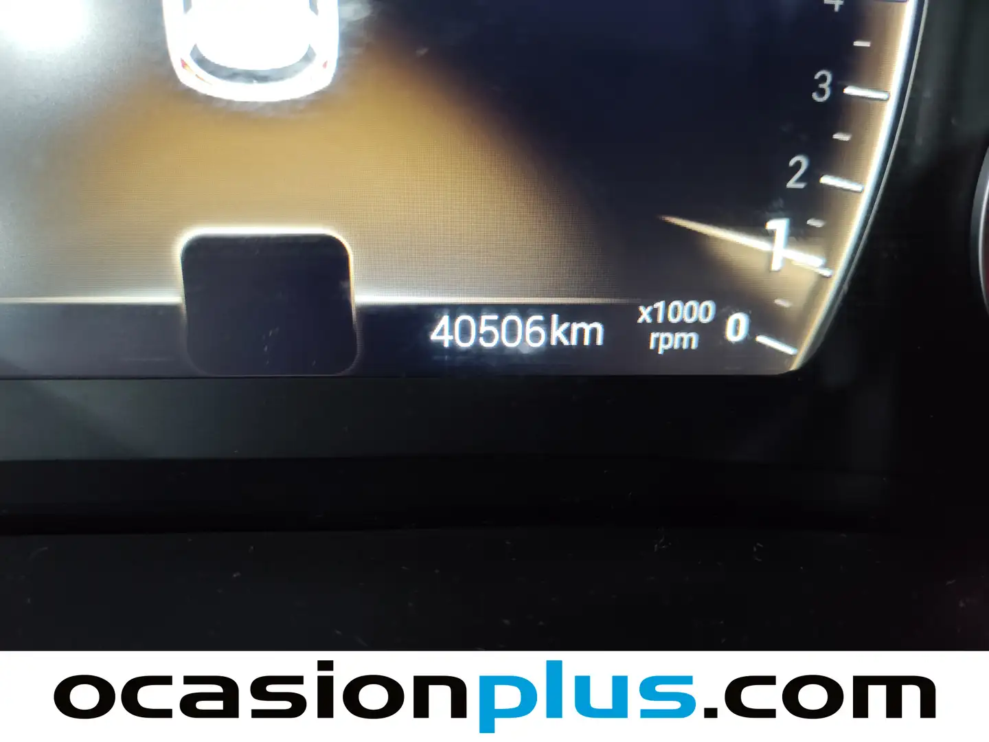 Foto DR AUTOMOBILES DR 4.0 DR AUTOMOBILES DR4 1.5 (116 CV)