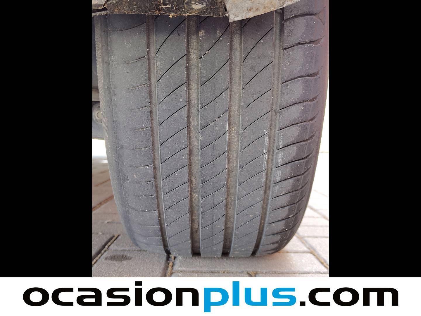 KIA Ceed KIA Ceed 1.6 MHEV iMT Drive (136 CV) seminuevo