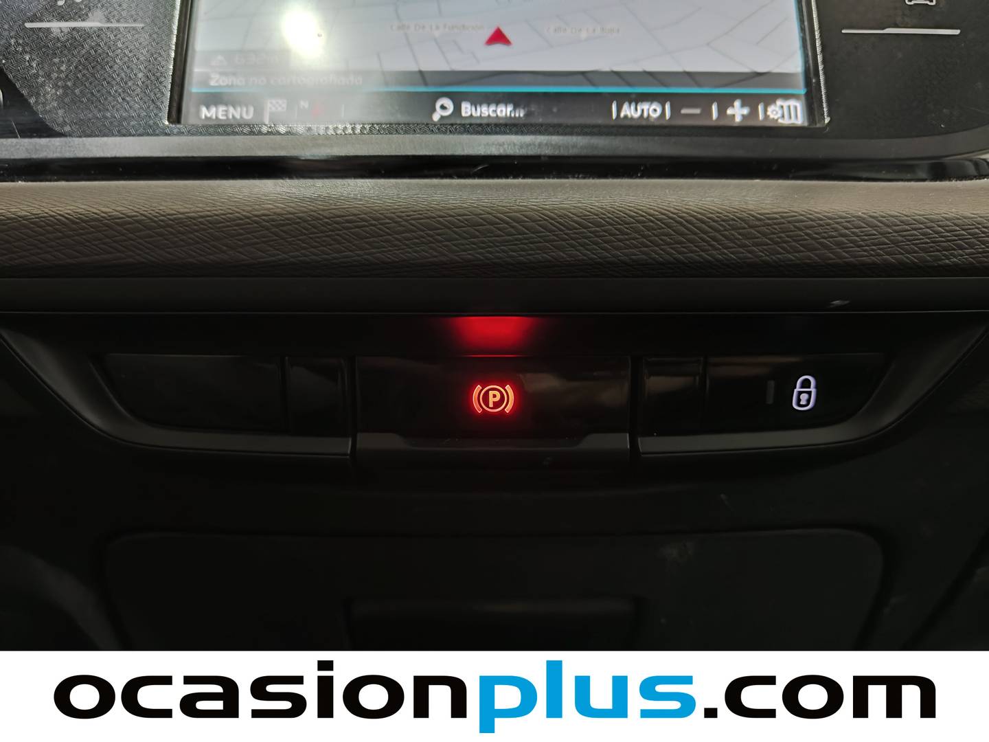 Foto Citroën Grand C4 Spacetourer Citroen Grand C4 Spacetourer BlueHDi (130CV) EAT8 Feel