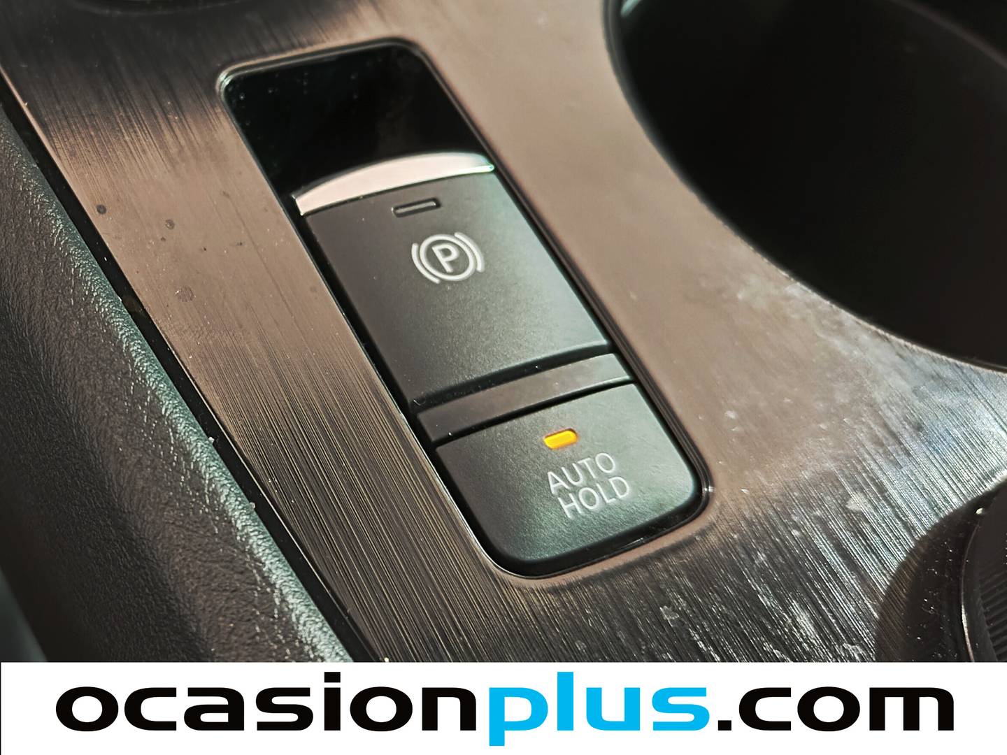 Nissan X-TRAIL Nissan X-Trail 1.5 e-4ORCE N-Connecta 4X4 AT (213 CV) km 0