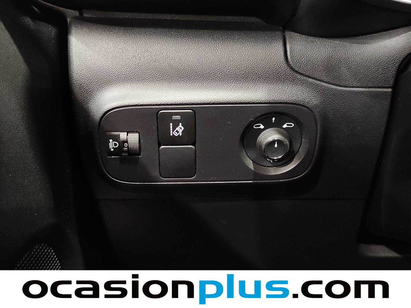 Foto Citroën C3 Citroen C3 PureTech 110 S&S  Shine (110 CV)