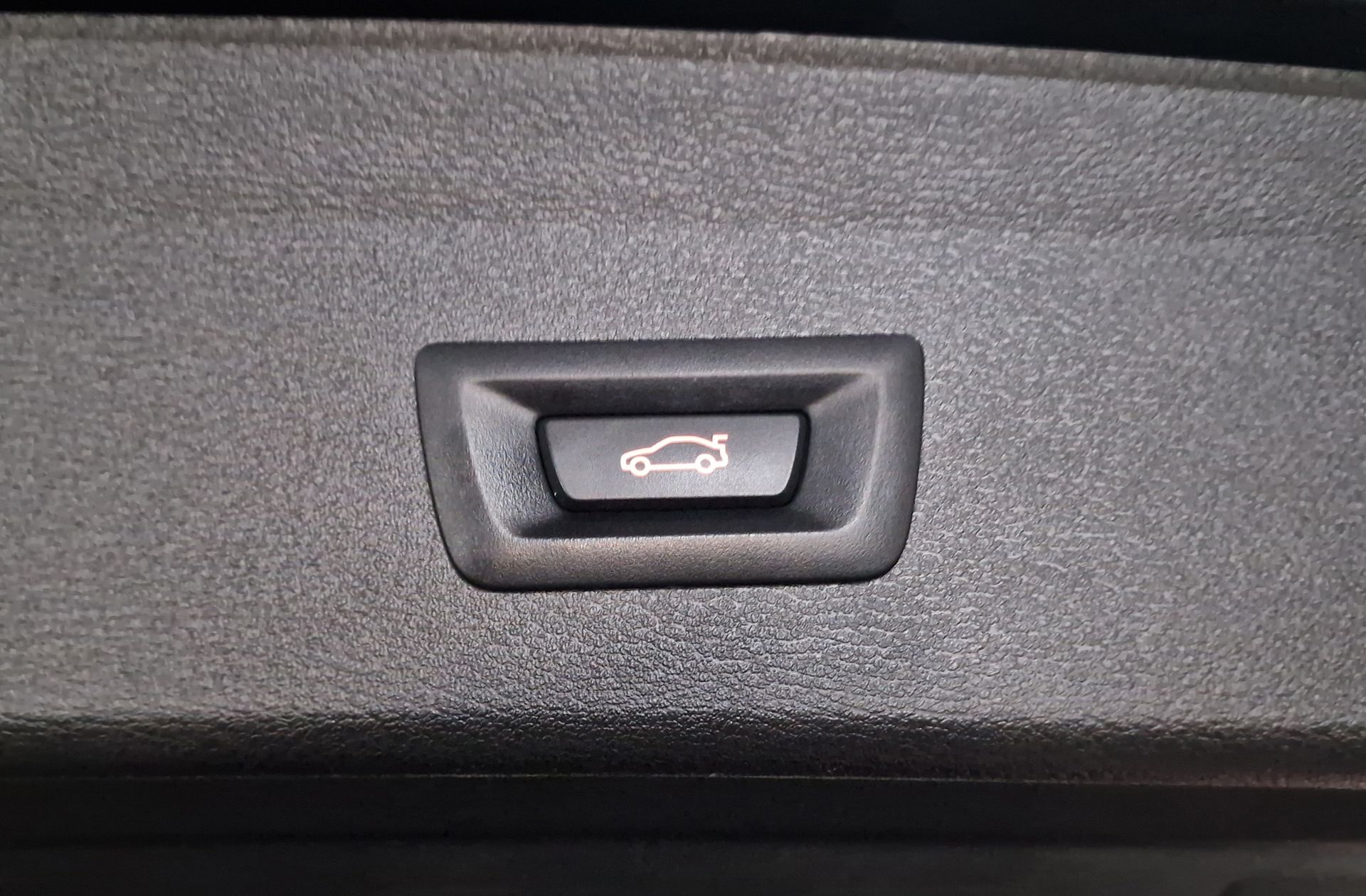 BMW X1 sDrive18i - foto 17