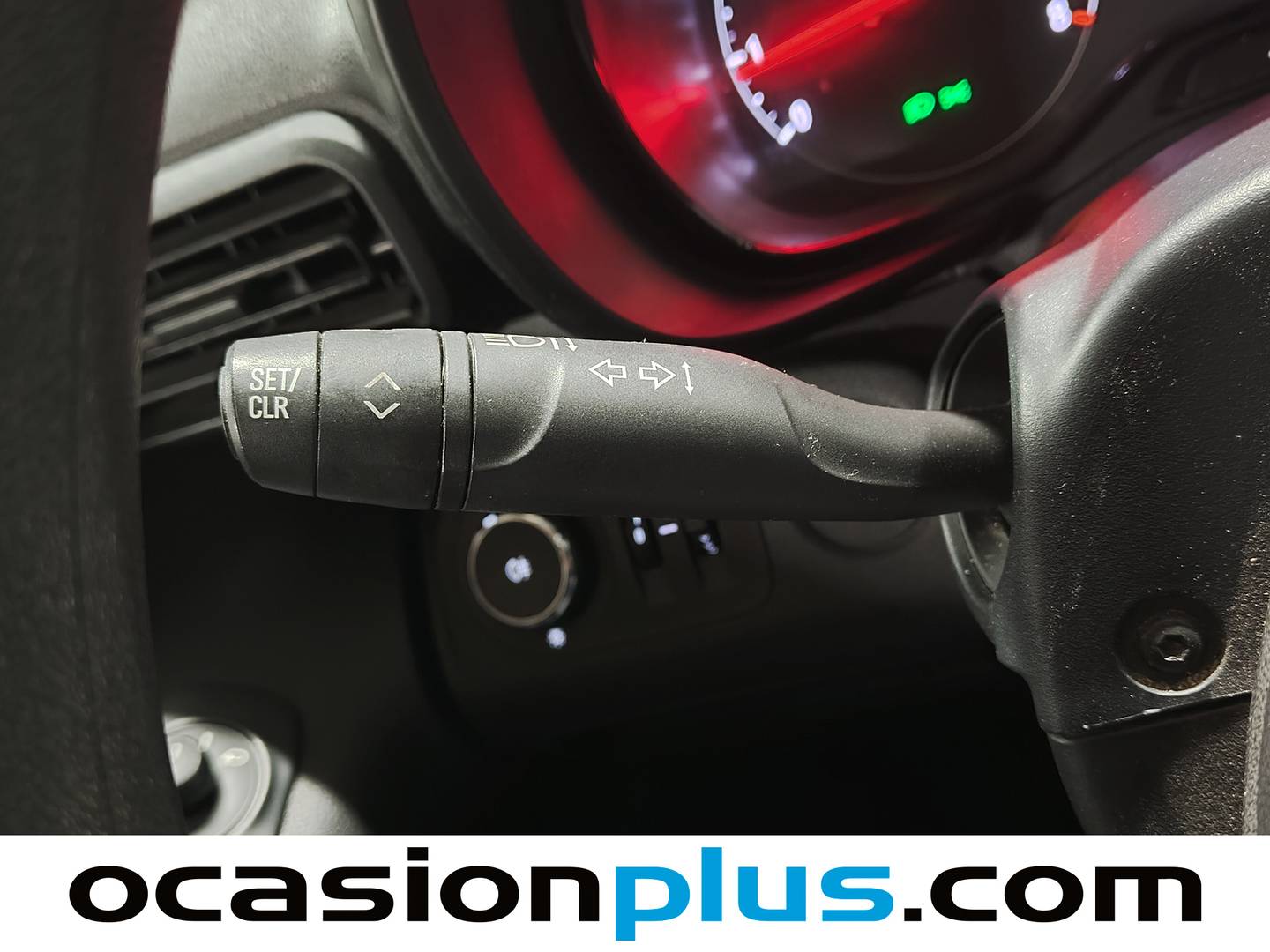 Opel Combo Opel Combo Cargo Cargo 1.5 Diesel L 1000kg (102 CV) manual