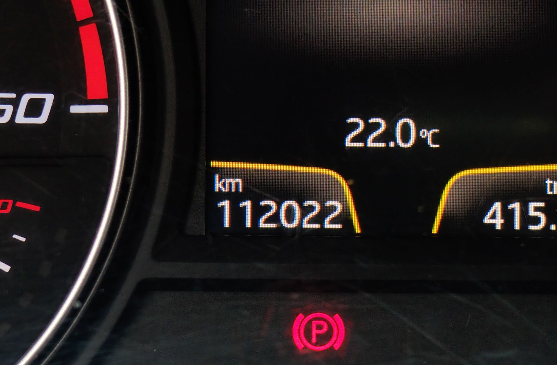 SEAT León ST 2.0 TDI FR - foto 11