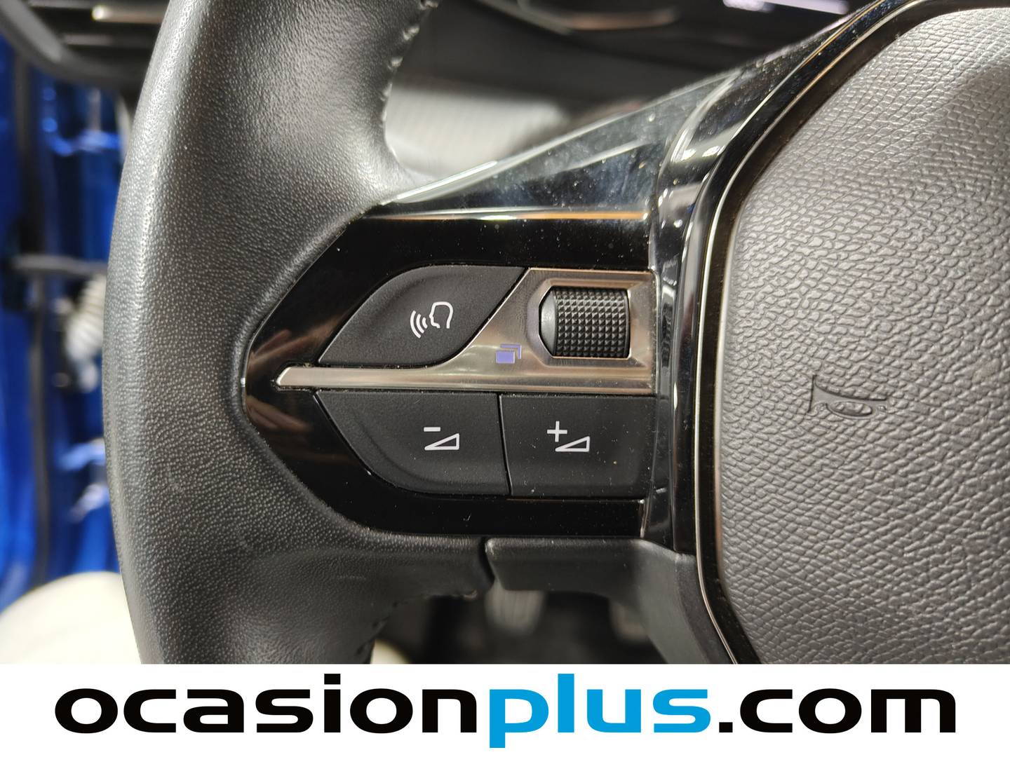 Peugeot 2008 Peugeot 2008 PureTech 100 S&S Allure  (100 CV) al mejor precio