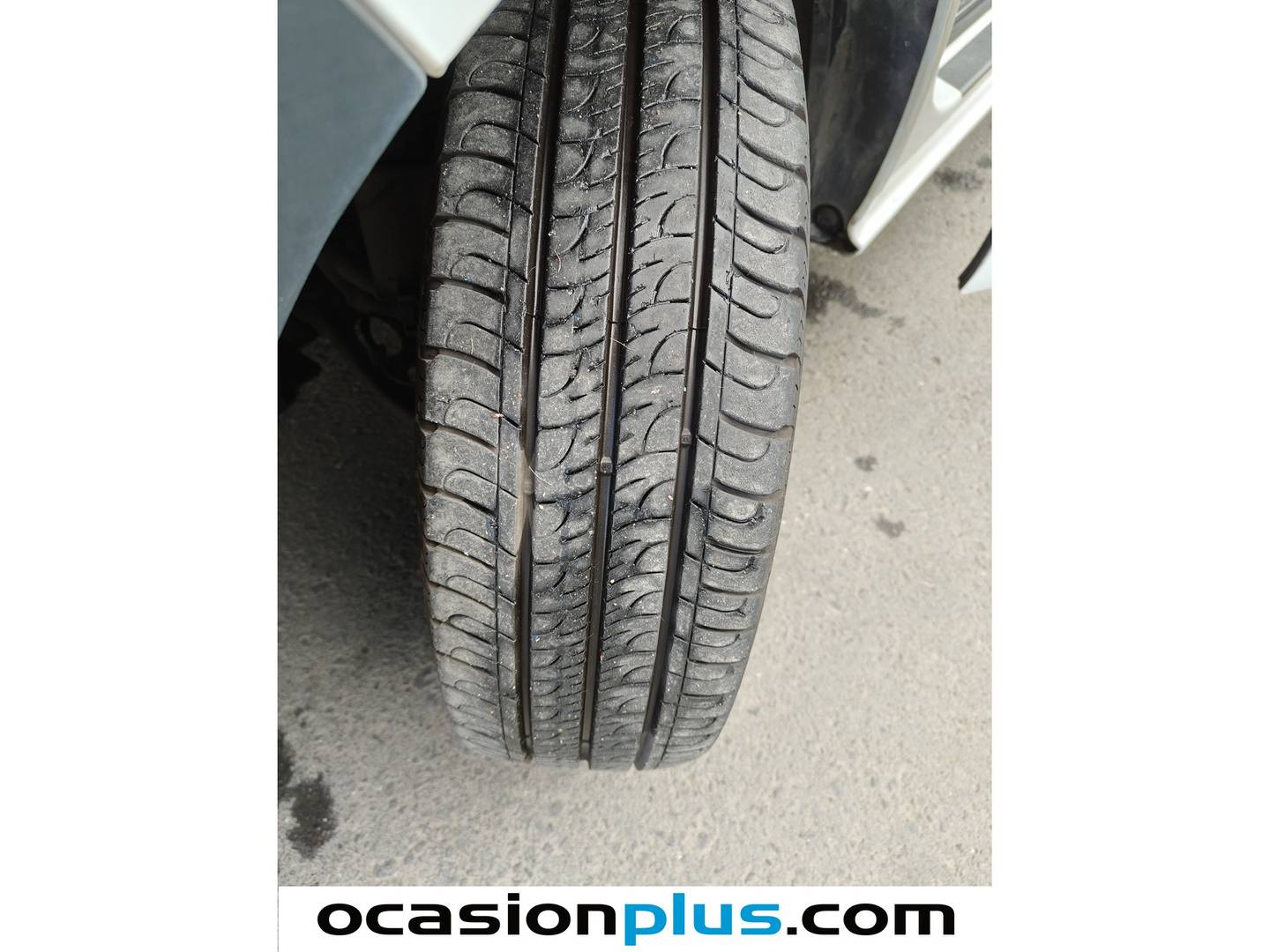 Fiat Talento Fiat Talento 2.0 MultiJet Base Corto (120 CV) al mejor precio