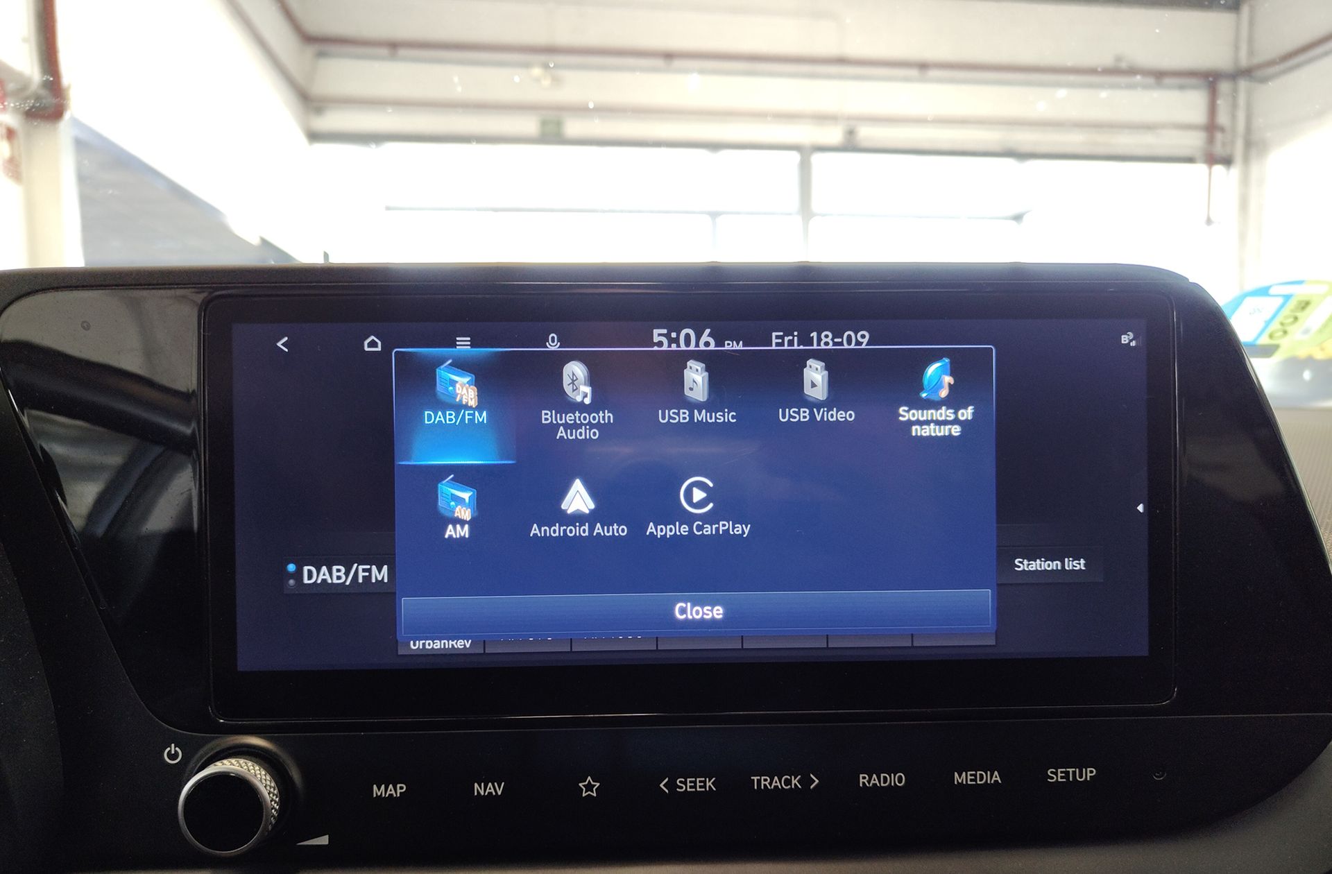 Hyundai i20 1.0 T-GDi 48V Tecno DCT - foto 8
