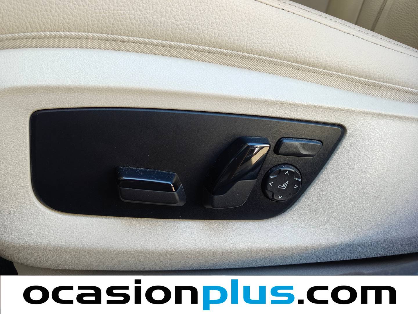 BMW Serie 5 BMW Serie 5 520d Business (190 CV)Pack M al mejor precio