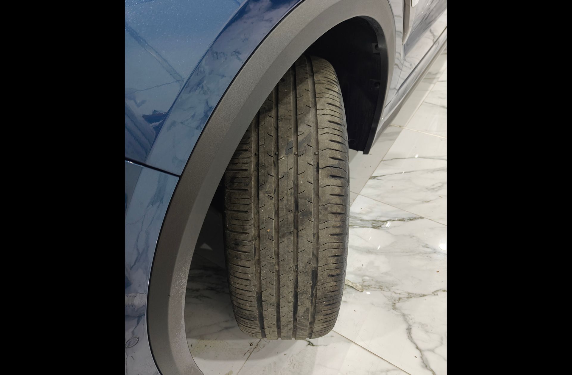 Lynk & Co 01 1.5 PHEV - foto 43