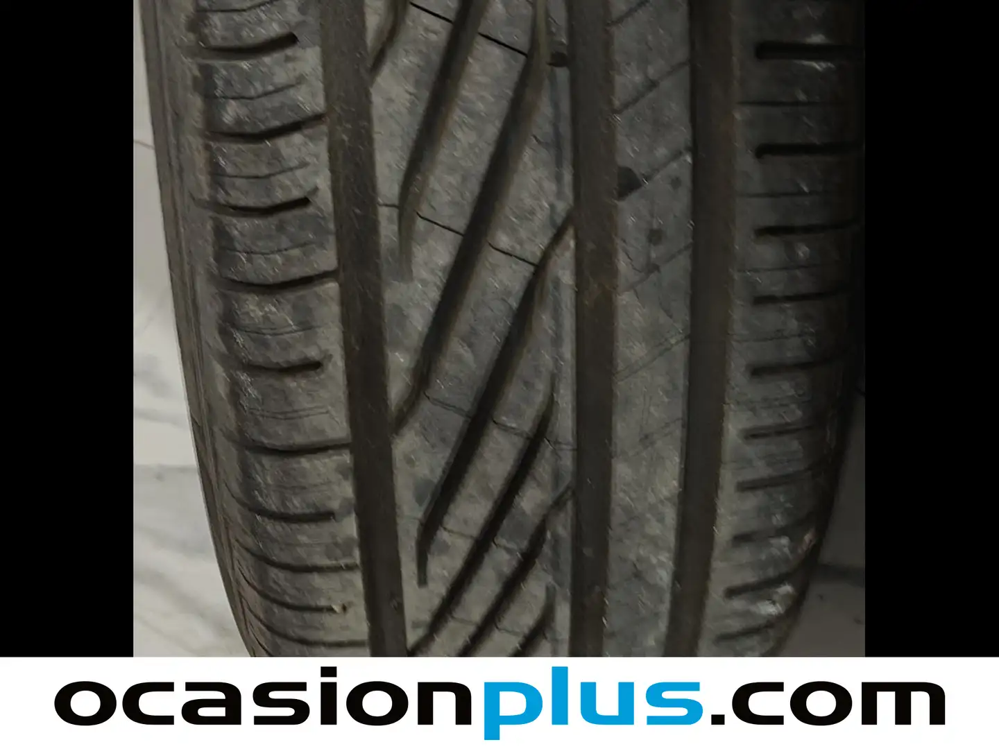 Foto Alfa Romeo Stelvio Alfa Romeo Stelvio 2.2 Diesel Sprint AWD (190 CV)