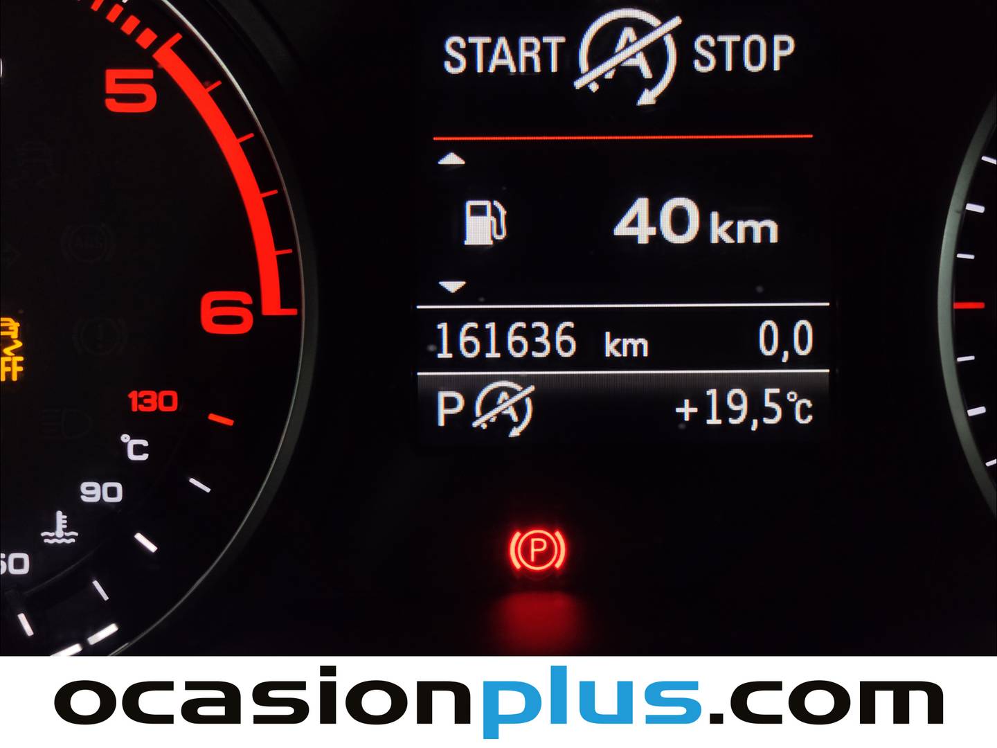 Audi A3 Audi A3 Sportback S line edition 1.6 TDI (116 CV) S tronic 116cv