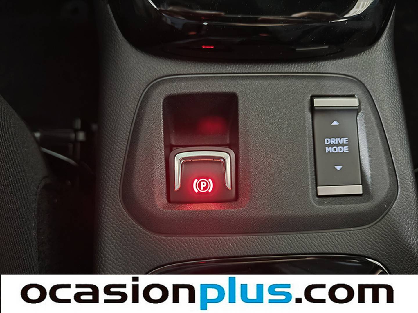 Opel Corsa Opel Corsa 1.2 T XHL GS eDCT (100 CV) automático