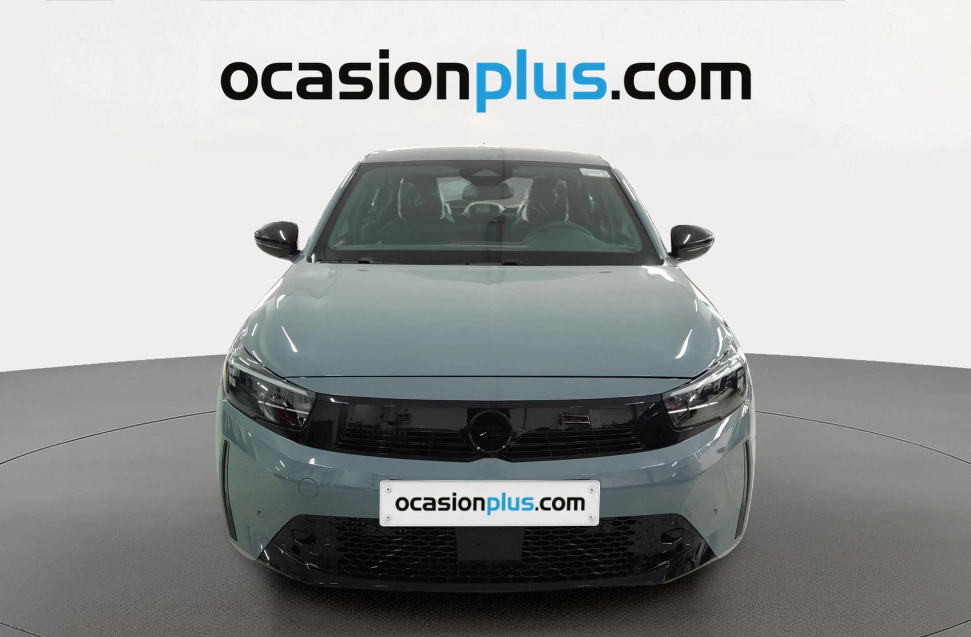 Opel Corsa 1.2 T XHL GS - foto 16